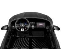 Акумулаторна кола Licensed Mercedes AMG G63 - 7