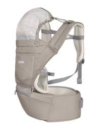 Кенгуру 3в1 Chloe Mesh Beige 2024 - 1