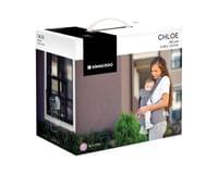 Кенгуру 3в1 Chloe Mesh Beige 2024 - 4