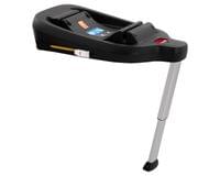 Isofix база за стол за кола i-Prime - 0
