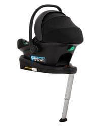 Isofix база за стол за кола i-Prime - 1