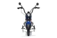 Акумулаторен мотор Licensed BMW - 2 Акумулаторен мотор Licensed BMW - 2