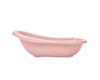 Вана Pepper 84cm Blush - 2