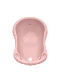 Вана Pepper 84cm Blush - 2