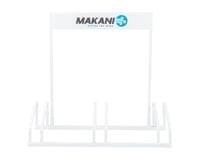 Дисплей за велосипеди 3бр - 2