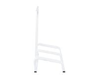 Дисплей за велосипеди 3бр - 3