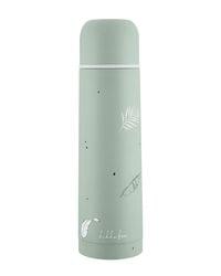 Термос 500мл Flora Sage - 1