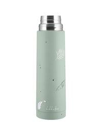 Термос 500мл Flora Sage - 2