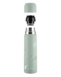 Термос 500мл Flora Sage - 3