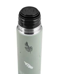 Термос 500мл Flora Sage - 4