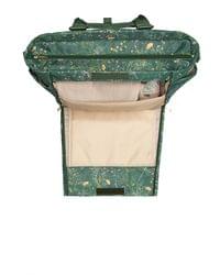 Чанта Florence Secret Garden Green - 6