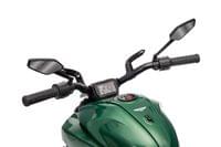 Акумулаторен мотор Licensed Ducati Diavel &amp;amp; Bentley - 6