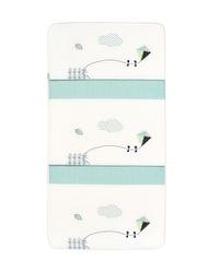 Матрак Fantasia Plus 60x120x6см Cat Lovely Day  - 2