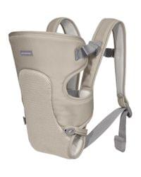 Кенгуру Myra Mesh 2024 - 1