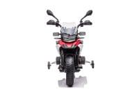Акумулаторен мотор Licensed BMW F850 GS - 2