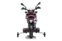 Акумулаторен мотор Licensed BMW F850 GS - 7