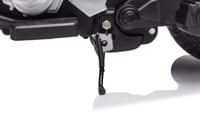 Акумулаторен мотор Licensed BMW F850 GS - 14