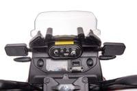 Акумулаторен мотор Licensed BMW F850 GS - 23