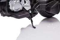Акумулаторен мотор Licensed BMW F850 GS - 33