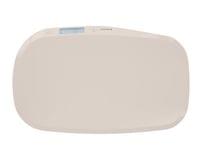 Цифрова везна за бебета Lyra Beige - 3 Цифрова везна за бебета Lyra Beige - 3