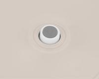 Цифрова везна за бебета Lyra Beige - 6 Цифрова везна за бебета Lyra Beige - 6