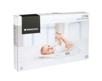Цифрова везна за бебета Lyra Grey - 8 Цифрова везна за бебета Lyra Grey - 8