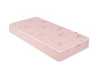 Матрак CocoCraft 60x120x15см - 1