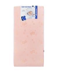 Матрак CocoCraft 60x120x15см - 2