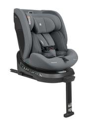 Стол за кола 40-150 см i-Orbit i-SIZE - 3 Стол за кола 40-150 см i-Orbit i-SIZE - 3
