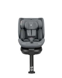 Стол за кола 40-150 см i-Orbit i-SIZE - 7 Стол за кола 40-150 см i-Orbit i-SIZE - 7