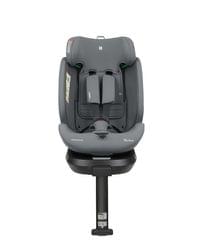 Стол за кола 40-150 см i-Orbit i-SIZE - 11 Стол за кола 40-150 см i-Orbit i-SIZE - 11