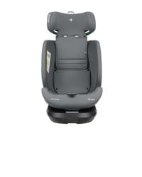 Стол за кола 40-150 см i-Orbit i-SIZE - 14 Стол за кола 40-150 см i-Orbit i-SIZE - 14