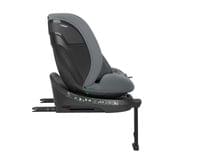 Стол за кола 40-150 см i-Orbit i-SIZE - 23 Стол за кола 40-150 см i-Orbit i-SIZE - 23