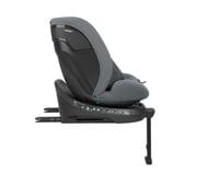 Стол за кола 40-150 см i-Orbit i-SIZE - 27 Стол за кола 40-150 см i-Orbit i-SIZE - 27