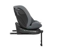 Стол за кола 40-150 см i-Orbit i-SIZE - 31 Стол за кола 40-150 см i-Orbit i-SIZE - 31