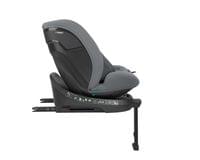 Стол за кола 40-150 см i-Orbit i-SIZE - 36 Стол за кола 40-150 см i-Orbit i-SIZE - 36