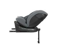 Стол за кола 40-150 см i-Orbit i-SIZE - 38 Стол за кола 40-150 см i-Orbit i-SIZE - 38