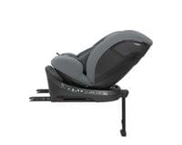 Стол за кола 40-150 см i-Orbit i-SIZE - 43 Стол за кола 40-150 см i-Orbit i-SIZE - 43