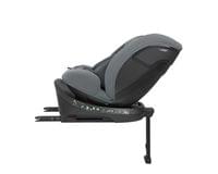 Стол за кола 40-150 см i-Orbit i-SIZE - 45 Стол за кола 40-150 см i-Orbit i-SIZE - 45