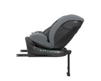 Стол за кола 40-150 см i-Orbit i-SIZE - 50 Стол за кола 40-150 см i-Orbit i-SIZE - 50