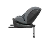 Стол за кола 40-150 см i-Orbit i-SIZE - 56 Стол за кола 40-150 см i-Orbit i-SIZE - 56
