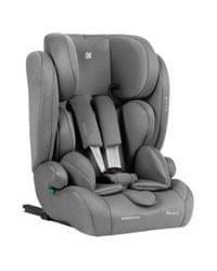 Стол за кола 76-150 см i-Cross i-SIZE - 1