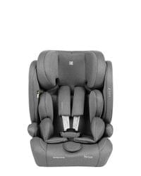 Стол за кола 76-150 см i-Cross i-SIZE Light Grey - 1