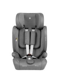Стол за кола 76-150 см i-Cross i-SIZE Light Grey - 2