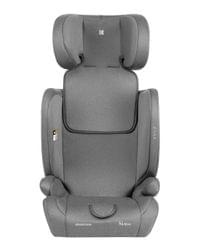 Стол за кола 76-150 см i-Cross i-SIZE Light Grey - 3