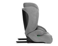 Стол за кола 76-150 см i-Cross i-SIZE Light Grey - 5