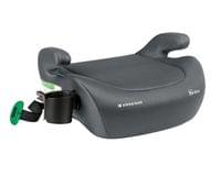 Стол за кола 125-150 см i-Tip 2 i-SIZE - 1