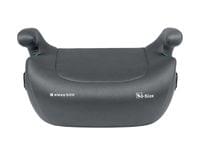 Стол за кола 125-150 см i-Tip 2 i-SIZE Dark Grey - 2