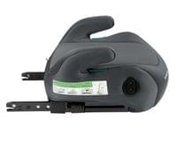 Стол за кола 125-150 см i-Tip 2 i-SIZE Dark Grey - 3