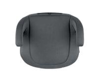 Стол за кола 125-150 см i-Tip 2 i-SIZE Dark Grey - 4